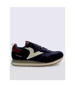 Zapatilla Victoria 1126142 Marino