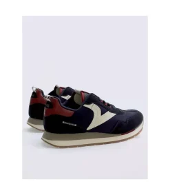 Zapatilla Victoria 1126142 Marino