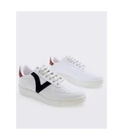 Zapatilla Victoria 1258201 Marino