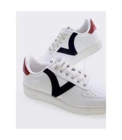 Zapatilla Victoria 1258201 Marino