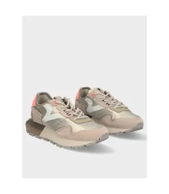 Zapatilla Victoria 8803106 Platino