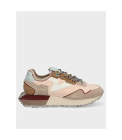 Zapatilla Victoria 8803105 Rosa