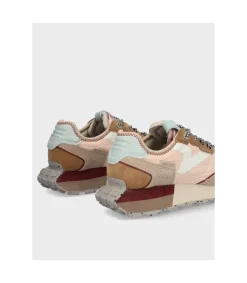 Zapatilla Victoria 8803105 Rosa