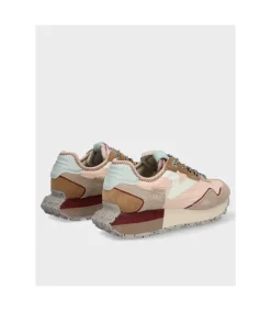 Zapatilla Victoria 8803105 Rosa
