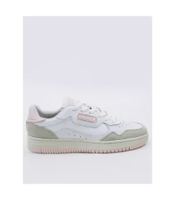 Zapatilla Victoria 8800105 Rosa