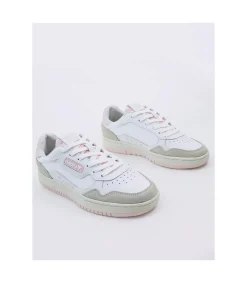 Zapatilla Victoria 8800105 Rosa