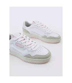 Zapatilla Victoria 8800105 Rosa