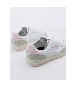 Zapatilla Victoria 8800105 Rosa