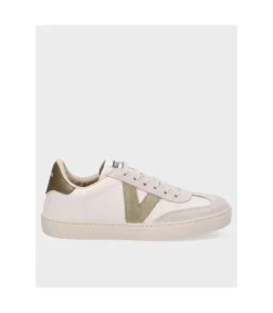 Zapatilla Victoria 1126184 Safari