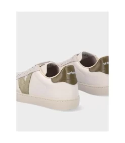 Zapatilla Victoria 1126184 Safari