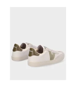 Zapatilla Victoria 1126184 Safari