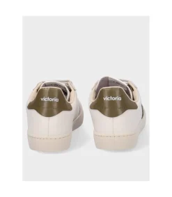 Zapatilla Victoria 1126184 Safari