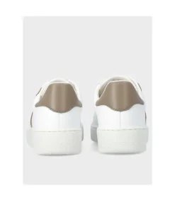 Zapatilla Victoria 1258201 Taupe