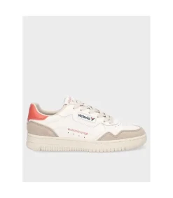 Zapatilla Victoria 8800109 Teja