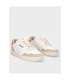 Zapatilla Victoria 8800109 Teja