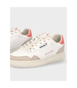 Zapatilla Victoria 8800109 Teja