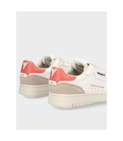 Zapatilla Victoria 8800109 Teja