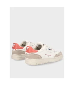 Zapatilla Victoria 8800109 Teja