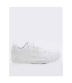Zapatilla Xti 43579 Blanco