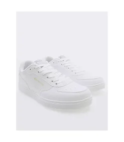 Zapatilla Xti 43579 Blanco