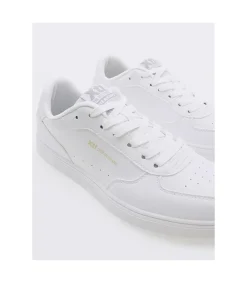 Zapatilla Xti 43579 Blanco