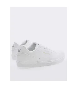 Zapatilla Xti 43579 Blanco