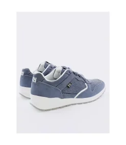 Zapatilla Xti 44819 Jeans