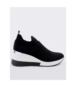 Zapatilla Xti 141115 Negro