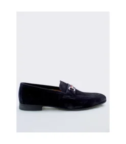 Zapato 2008 Azul