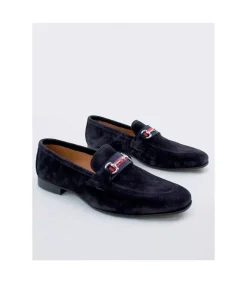Zapato 2008 Azul