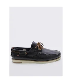 Zapato 2020 Azul