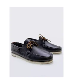 Zapato 2020 Azul