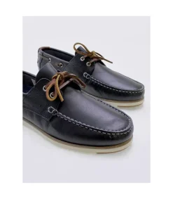 Zapato 2020 Azul