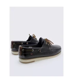 Zapato 2020 Azul