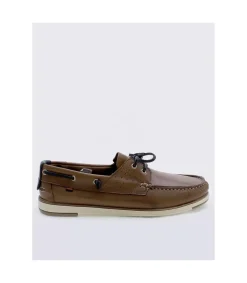Zapato 2020 Camel