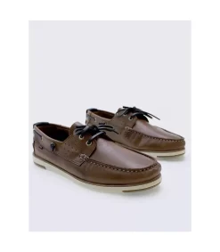 Zapato 2020 Camel