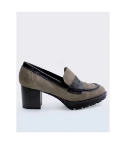 Zapato 5454 Carbon