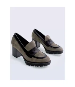 Zapato 5454 Carbon