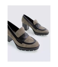 Zapato 5454 Carbon