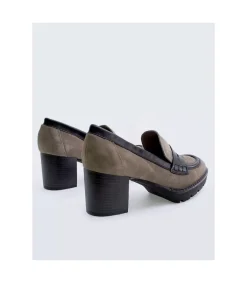 Zapato 5454 Carbon