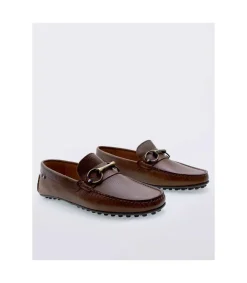 Zapato 952 Cuero