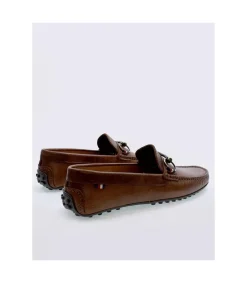 Zapato 952 Cuero