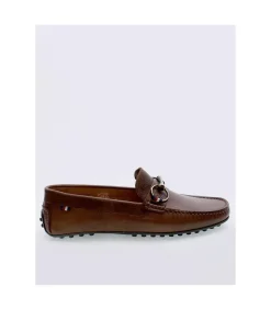 Zapato 952 Cuero