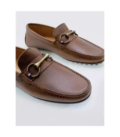 Zapato 952 Cuero