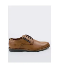 Zapato 2600 Cuero
