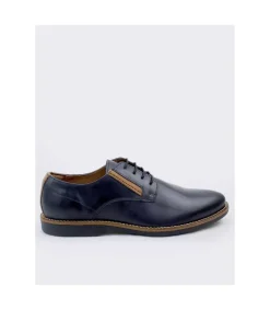 Zapato 2600 Marino