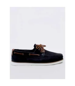 Zapato 9891 Marino