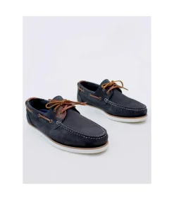 Zapato 9891 Marino
