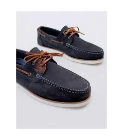 Zapato 9891 Marino