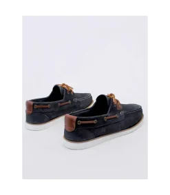 Zapato 9891 Marino